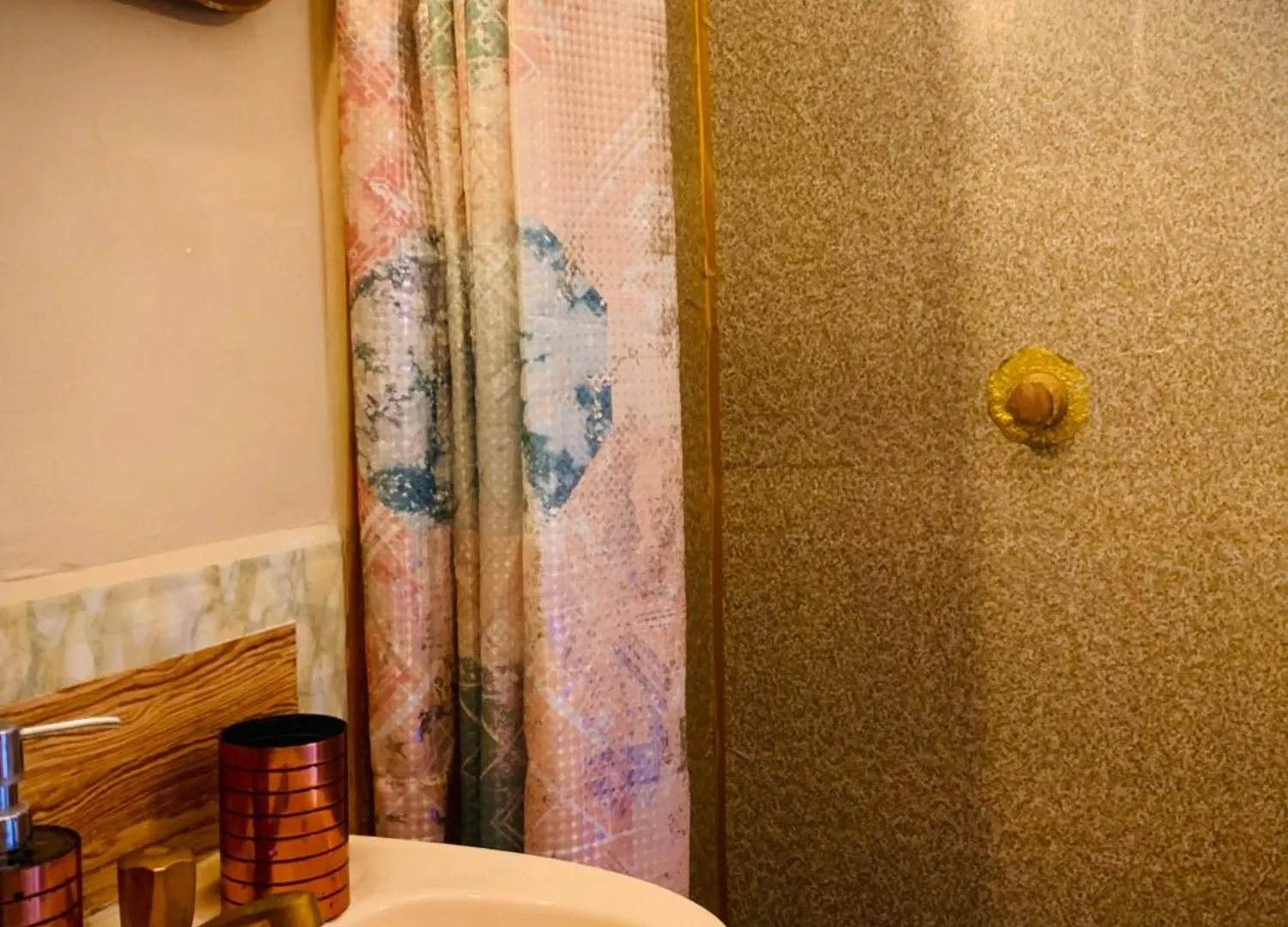 Private Bedroom Near The Arch! Antigua Guatemala
